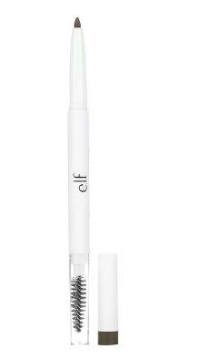 E.L.F., Instant Lift Brow Pencil, Neutral Brown