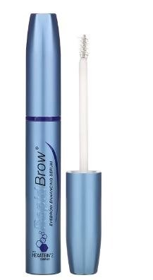 E.L.F., Instant Lift Brow Pencil, Neutral Brown