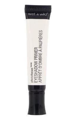 Wet n Wild, PhotoFocus Eyeshadow Primer, Only A Matter of Prime