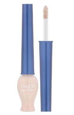 Etude, Proof 10 Eye Primer