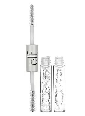 E.L.F., Clear Brow & Lash Mascara