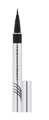 Physicians Formula, Eye Booster, Ultra Fine Liquid Eyeliner with Lash Conditioning Serum